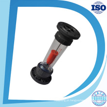 Volume Water Watermeter Fluxómetro de água Fluxômetro